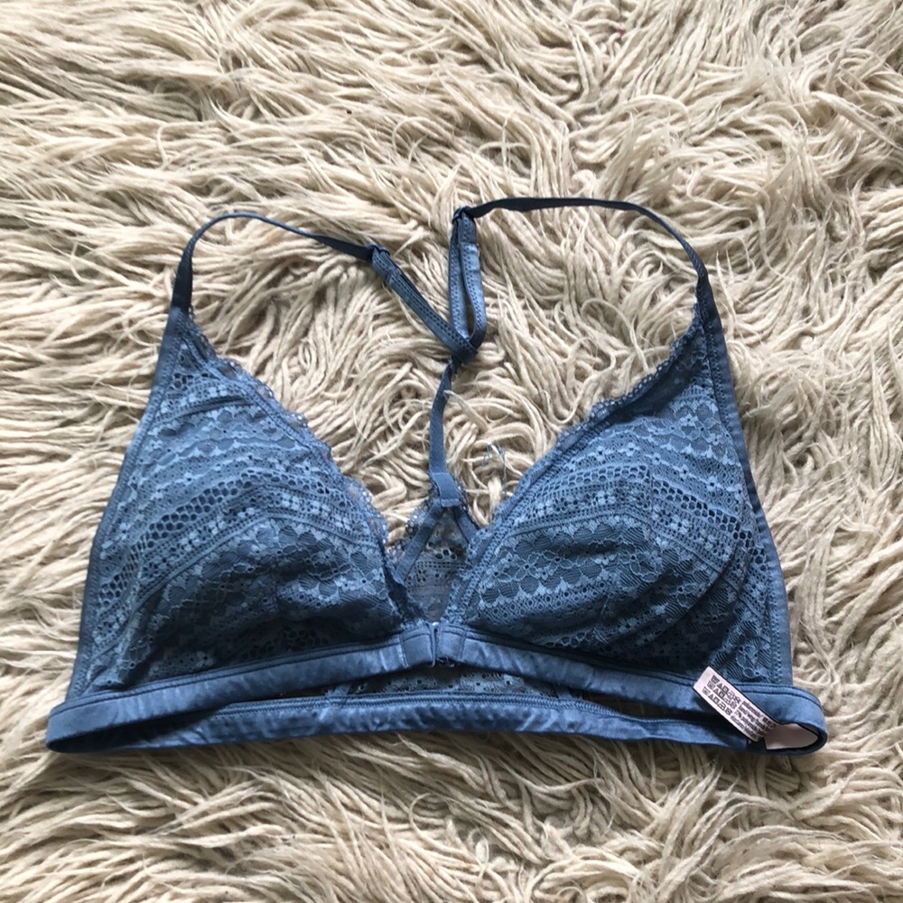 Victoria Secret Bralette